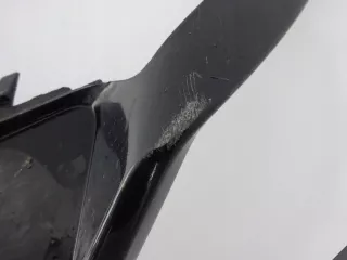 5G6807568T Спойлер Volkswagen Golf 7 Арт AL11277493796, вид 6