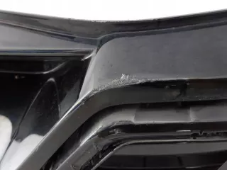 5G6807568T Спойлер Volkswagen Golf 7 Арт AL11277493796, вид 7