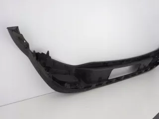 5G6807568T Спойлер Volkswagen Golf 7 Арт AL11277493796, вид 8