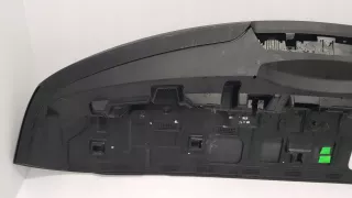 7405983 Спойлер MINI One Арт AL11515778216, вид 4