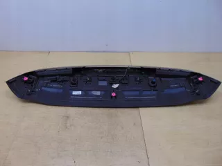 A2477900688 Спойлер Mercedes B W247 Арт AL11638241485, вид 9