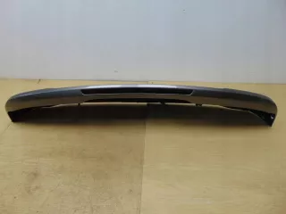 A2477900688 Спойлер Mercedes B W247 Арт AL11640873530_2, вид 4