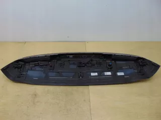 A2477900688 Спойлер Mercedes B W247 Арт AL11640873530_2, вид 5