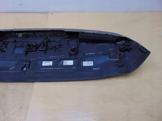 A2477900688 Спойлер Mercedes B W247 Арт AL11640873530_2, вид 7