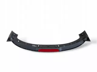 960300005R Спойлер Renault Megane 3 Арт AL16004977766, вид 5