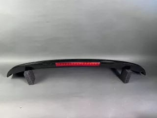 670040267,TP Спойлер Maserati Levante Арт AL16103048203