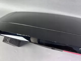 670040267,TP Спойлер Maserati Levante Арт AL16103048203, вид 3