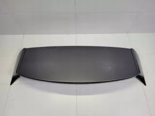 J9C344210,Jaguar Спойлер Jaguar E-PACE Арт AL16247021193, вид 1