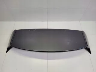J9C344210,Jaguar Спойлер Jaguar E-PACE Арт AL16247021193, вид 2