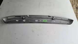 8E9827933C Спойлер Audi A4 B7 Арт AL16492599254, вид 5