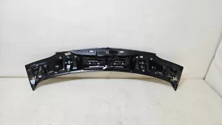 670042733 Спойлер Maserati Levante Арт AL16566354494, вид 2