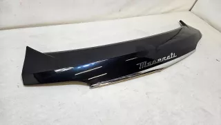 670042733 Спойлер Maserati Levante Арт AL16566354494, вид 4