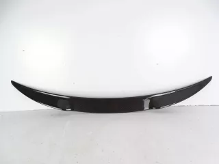 505003838,,,Auto_Car_Parts Спойлер Alfa Romeo Giulia Арт AL16647207857, вид 1