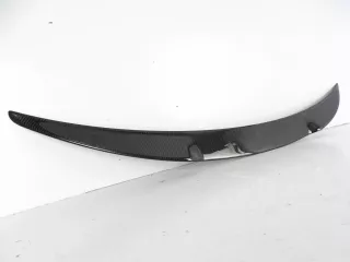 505003838,,,Auto_Car_Parts Спойлер Alfa Romeo Giulia Арт AL16647207857, вид 2