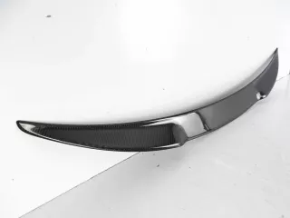 505003838,,,Auto_Car_Parts Спойлер Alfa Romeo Giulia Арт AL16647207857, вид 3