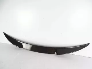 505003838,,,Auto_Car_Parts Спойлер Alfa Romeo Giulia Арт AL16647207857, вид 4