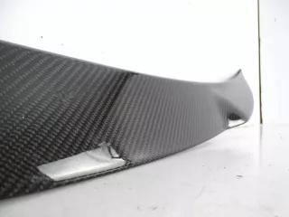 505003838,,,Auto_Car_Parts Спойлер Alfa Romeo Giulia Арт AL16647207857, вид 6