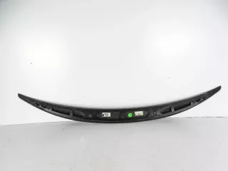 505003838,,,Auto_Car_Parts Спойлер Alfa Romeo Giulia Арт AL16647207857, вид 7