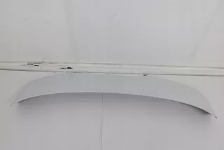 8X4827933B,S-LINE Спойлер Audi A1 Арт AL16679731766, вид 1