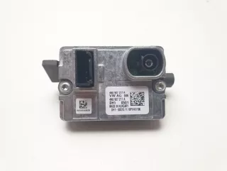81A827566A Камера заднего вида Audi Q4 E-TRON Арт AL9238850432, вид 1