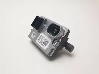 81A827566A Камера заднего вида Audi Q4 E-TRON Арт AL9238850432, вид 2