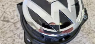 3G0827469HN Камера заднего вида Volkswagen Passat B8 Арт AL15870256949, вид 3