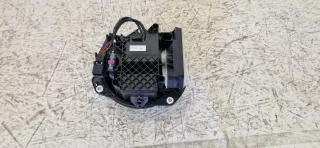 3G0827469HN Камера заднего вида Volkswagen Passat B8 Арт AL15870256949, вид 4
