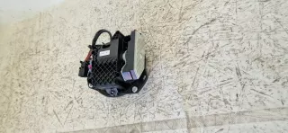 3G0827469HN Камера заднего вида Volkswagen Passat B8 Арт AL15870256949, вид 5