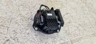 3G0827469HN Камера заднего вида Volkswagen Passat B8 Арт AL15870256949, вид 6
