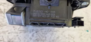 3G0827469HN Камера заднего вида Volkswagen Passat B8 Арт AL15870256949, вид 7