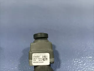 31445951 Камера заднего вида Volvo XC90 1 restailing Арт AL15892525744, вид 4