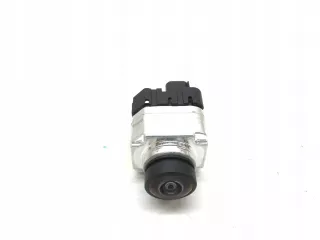  Камера заднего вида Audi Q4 E-TRON Арт AL15896516385