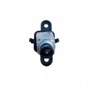 85E980551B Камера заднего вида Audi E-Tron Арт AL16086755868