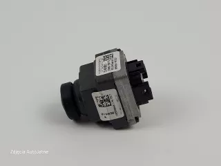 31445951 Камера заднего вида Volvo XC40 Арт AL16224091881_2, вид 2