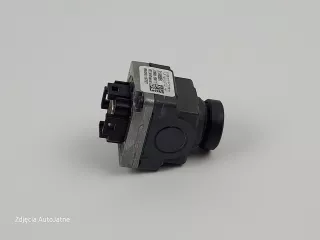 31445951 Камера заднего вида Volvo XC40 Арт AL16224091881_2, вид 3