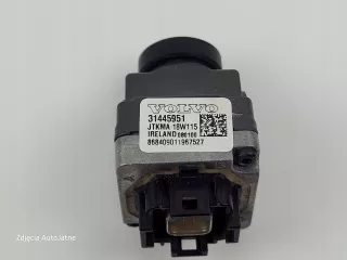 31445951 Камера заднего вида Volvo XC40 Арт AL16224091881_2, вид 5