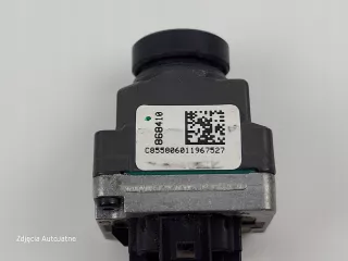 31445951 Камера заднего вида Volvo XC40 Арт AL16224091881_2, вид 6