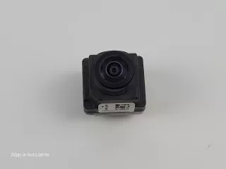 31445951 Камера заднего вида Volvo XC40 Арт AL16224091881_2, вид 7