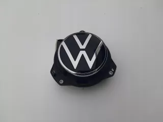 OEM,3G0827469FG Камера заднего вида Volkswagen Passat B8 Арт AL16315018145, вид 1