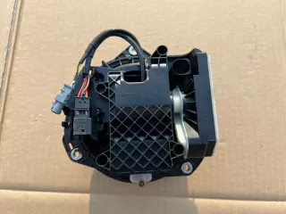 OEM,3G0827469FG Камера заднего вида Volkswagen Passat B8 Арт AL16315018145, вид 2