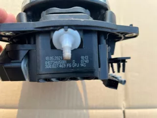OEM,3G0827469FG Камера заднего вида Volkswagen Passat B8 Арт AL16315018145, вид 3
