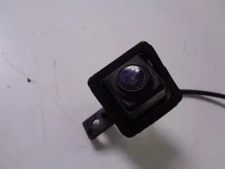284426521R Камера заднего вида Renault Captur Арт AL16411676246, вид 2