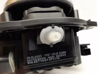 5H0827469P Камера заднего вида Volkswagen Golf 5 Арт AL16442389803, вид 3