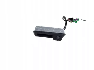 4G0827566,AUDI Камера заднего вида Audi A6 Allroad C7 Арт AL16551847401, вид 1