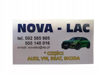4G0827566,AUDI Камера заднего вида Audi A6 Allroad C7 Арт AL16551847401, вид 3