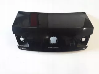 254548 Крышка багажника (дверь 3-5) Volkswagen Phaeton Арт AL8881905497, вид 1