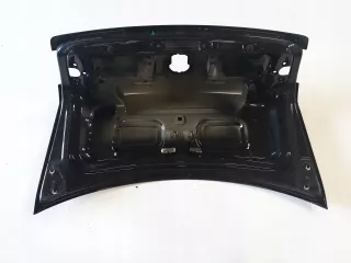 254548 Крышка багажника (дверь 3-5) Volkswagen Phaeton Арт AL8881905497, вид 3