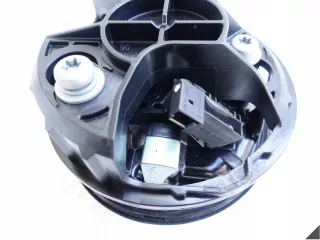 7248535 Крышка багажника (дверь 3-5) BMW X2 F39 Арт AL9241625201, вид 4