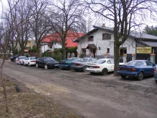  Крышка багажника (дверь 3-5) Toyota Celica 5 Арт AL9965954649, вид 8