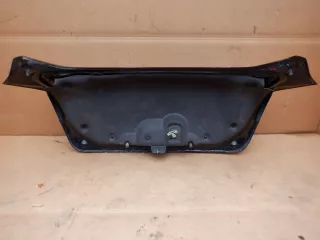 F1EB-F40110- Крышка багажника (дверь 3-5) Ford Focus 3 Арт AL9986264728, вид 7